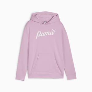 Sweatshirts | PUMA Sale Hoodies Kids\' +