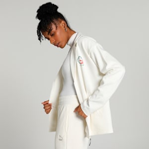 Best white hoodies top