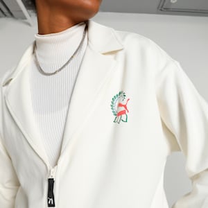 Buy white jacket hot sale