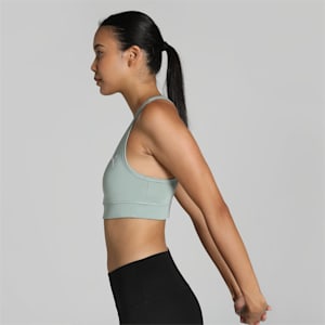 Buy Puma Bras At Best Offers Online In India