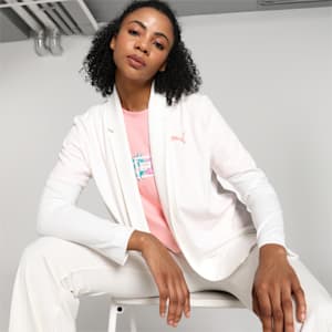 Buy White Jackets & Coats for Women by PUMA Online