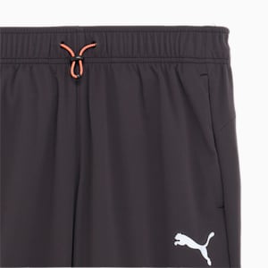 メンズ STYLE TECH パンツ, PUMA Black, extralarge-JPN