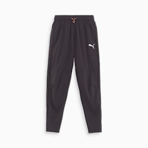 メンズ STYLE TECH パンツ, PUMA Black, extralarge-JPN