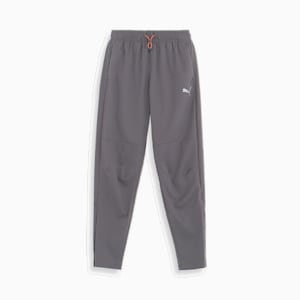 メンズ STYLE TECH パンツ, Cool Dark Gray, extralarge-JPN