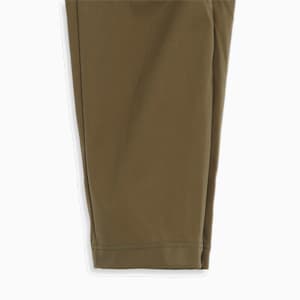 メンズ STYLE TECH パンツ, Olive Drab, extralarge-JPN