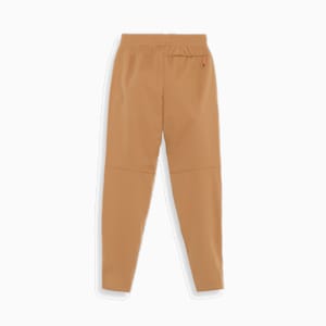 メンズ STYLE TECH パンツ, Toasted, extralarge-JPN
