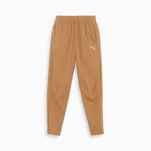 メンズ STYLE TECH パンツ, Toasted, extralarge-JPN