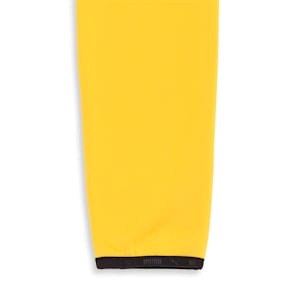 メンズ STYLE TECH フリース ジャケット, Yellow Sizzle, extralarge-JPN