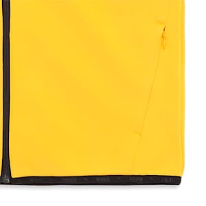 メンズ STYLE TECH フリース ジャケット, Yellow Sizzle, extralarge-JPN