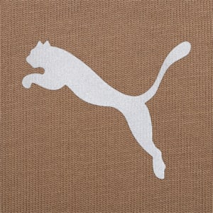 メンズ STYLE TECH 長袖 Tシャツ, Chocolate Chip, extralarge-JPN