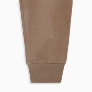 メンズ STYLE TECH 長袖 Tシャツ, Chocolate Chip, extralarge-JPN