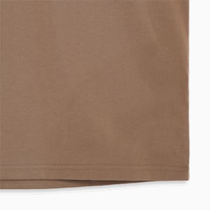 メンズ STYLE TECH 長袖 Tシャツ, Chocolate Chip, extralarge-JPN