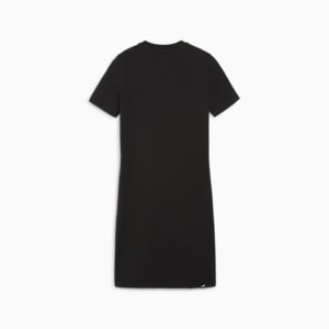 ESS+ Blossom Women's Dress, Cheap Jmksport Jordan Outlet Black, extralarge