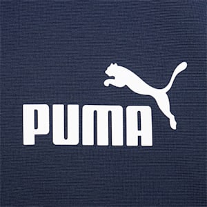 キッズ ボーイズ ベースボール ポリスーツ 上下セット 120-160cm, PUMA Navy, extralarge-JPN