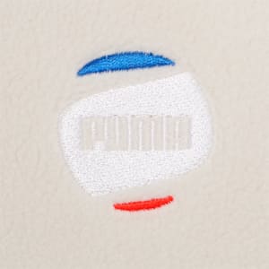 メンズ GV フリース ジャケット 裏起毛, Toasted, extralarge-JPN