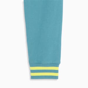 メンズ GV 長袖 Tシャツ, Bold Blue, extralarge-JPN