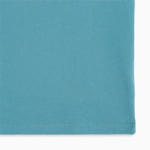 メンズ GV 長袖 Tシャツ, Bold Blue, extralarge-JPN