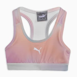 10 Best Sports Bras in India (Nike, Puma, and more) 