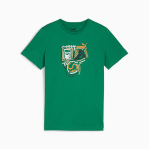 кроссовки Cheap Erlebniswelt-fliegenfischen Jordan Outlet Camiseta для тренировок, Archive Green, extralarge