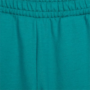 Graphic OP Men's Pants, Parasailing