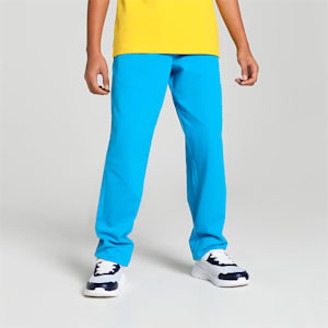 Graphic OP Men's Pants, Ocean Dive