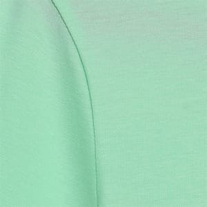 Graphic Boy's Regular Fit Crew-Neck T-shirt, Fizzy Lime, extralarge-IND