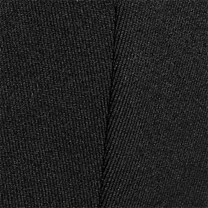 Active Graphic Men's Slim Fit Pants, PUMA Black, extralarge-IND