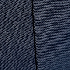 Women's Woven Pants, Club Navy, extralarge-IND