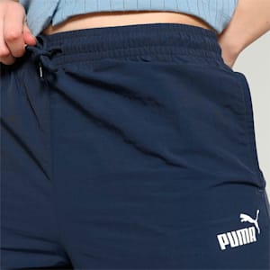 Puma gym wear womens india hotsell