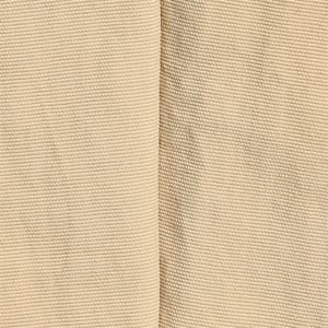 Women's Woven Pants, Prairie Tan, extralarge-IND