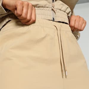 Puma gym wear womens india sale