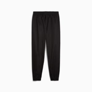 Pantalón chino ESS para hombre, PUMA Black, extralarge