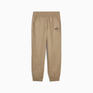 ESS Men's Chino Pants, Oak Branch, extralarge