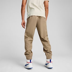 ESS Men's Chino Pants, Oak Branch, extralarge