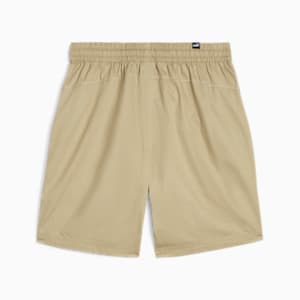 ESS Men's Chino Shorts, Prairie Tan, extralarge