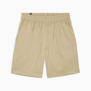 ESS Men's Chino Shorts, Prairie Tan, extralarge