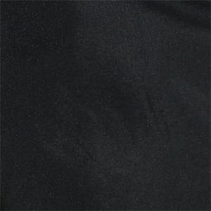 Men's Zippered Woven Pants, PUMA Black, extralarge-IND