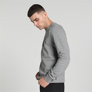 Sweatshirts For Men - Buy Mens Sweatshirts Online India