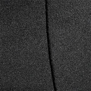 ACTIVE Men's Woven Pants, PUMA Black, extralarge-IND