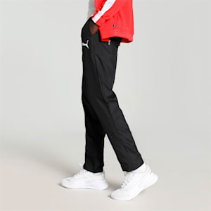Puma track pants mens india best sale