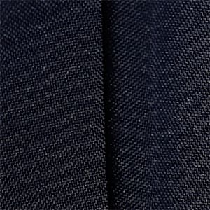 ACTIVE Men's Woven Pants, PUMA Navy, extralarge-IND