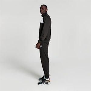 Mens fashion tracksuits best sale