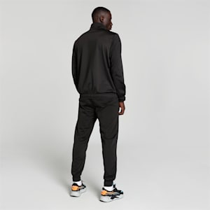 Puma tech sweatsuit shop