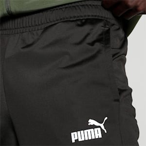 Buy Men s Tracksuits Jogging Suits at Upto 50 Off On PUMA