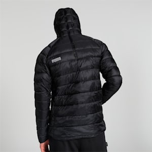 Puma winter jackets online on sale