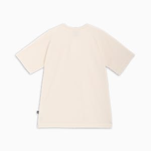 メンズ サマーパック パイル Tシャツ, Alpine Snow, extralarge-JPN