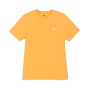 メンズ サマーパック MX グラフィック 半袖 Tシャツ, Clementine, extralarge-JPN