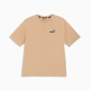 メンズ プーマ パワー MX SS 半袖 Tシャツ, Prairie Tan, extralarge-JPN