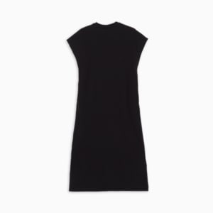 ウィメンズ サマーパック MX ドレス, PUMA Black, extralarge-JPN