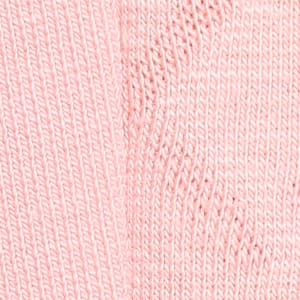 PUMA x one8 Men's Signature Shorts, Rose Quartz, extralarge-IND